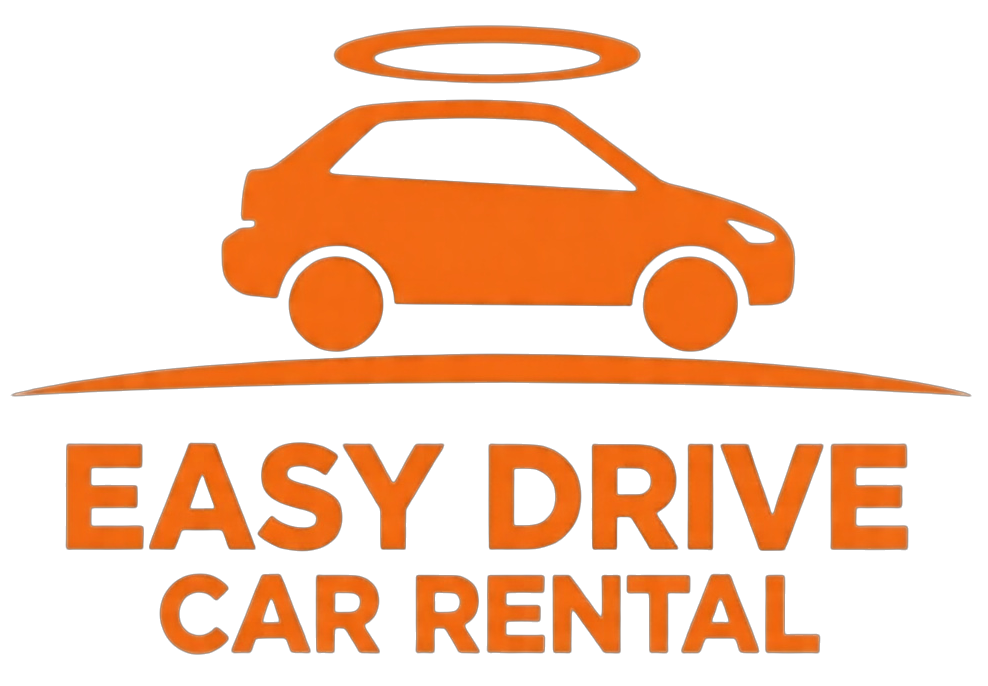 easydrivecarrental.co.in favicon