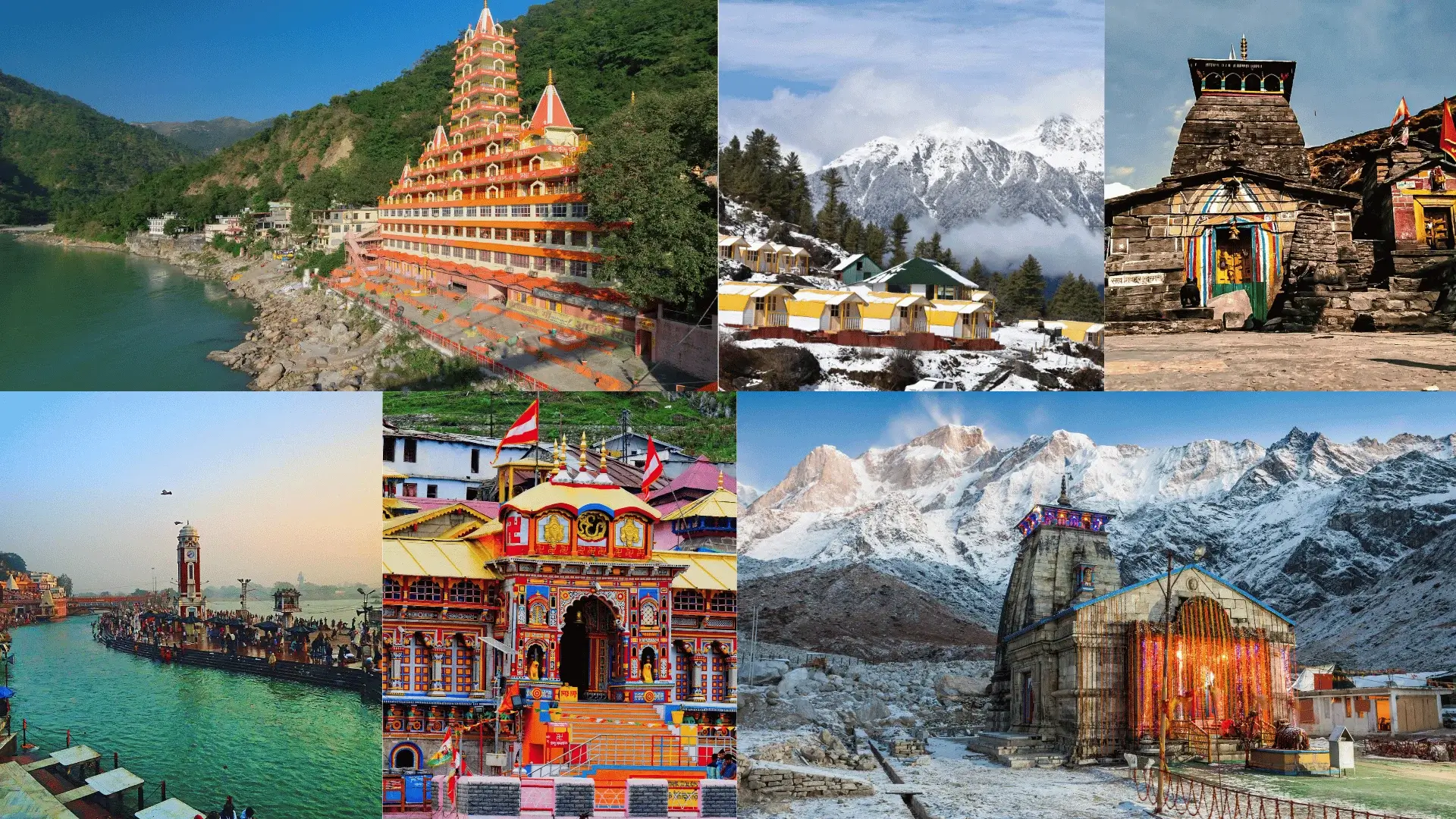 Dehradun Car Rental Service